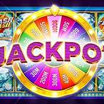 casino games slot machines